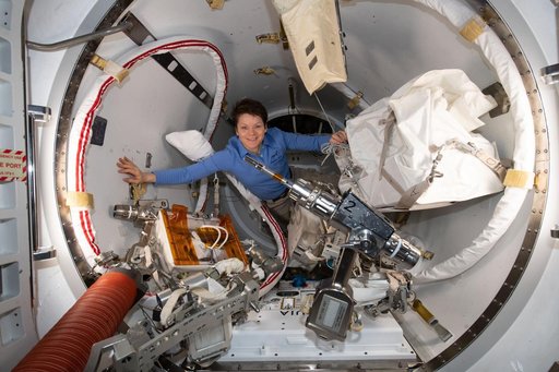 iss059e001041