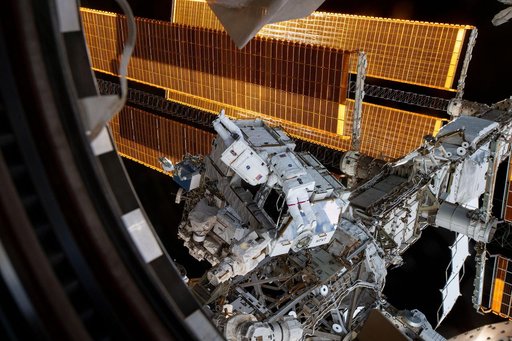 iss059e001506