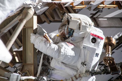iss059e001521