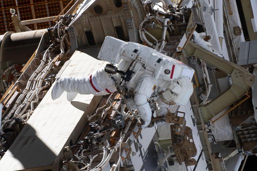 iss059e002202