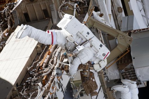 iss059e002207