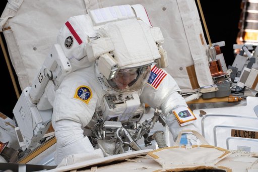 iss059e003063