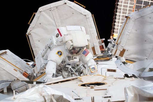 iss059e003072