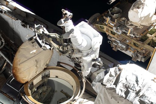 iss059e005177