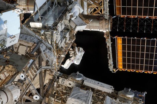 iss059e005255