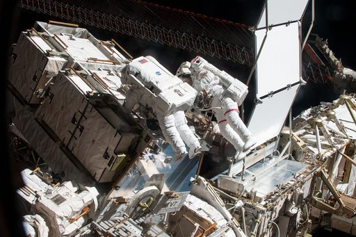iss059e005401