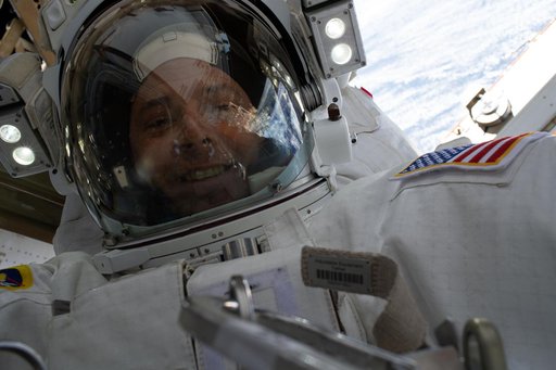 iss059e005841