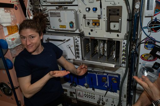 iss059e006478