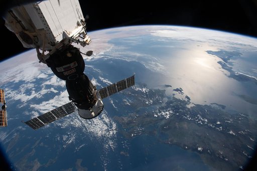 iss059e006519