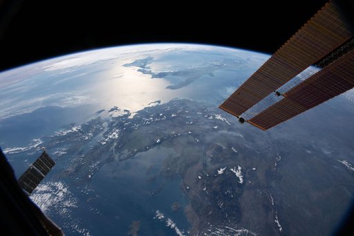 iss059e006521