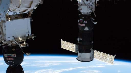 iss059e011764
