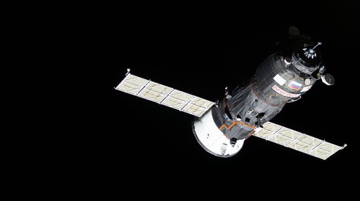 iss059e011765