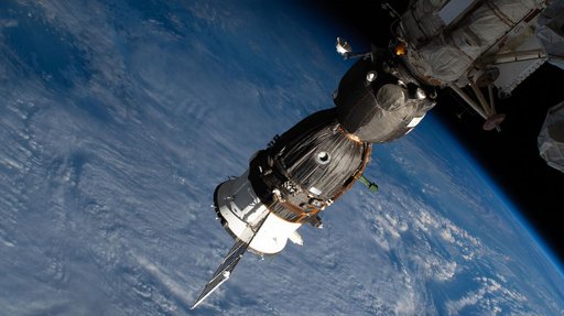 iss059e011769