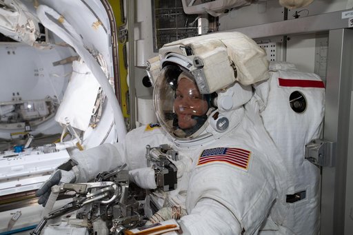 iss059e013383