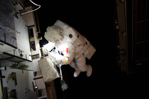 iss059e016830