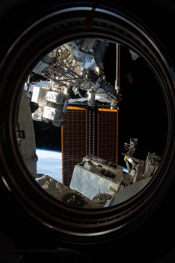 iss059e016956