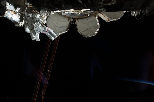 iss059e016966