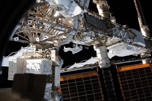 iss059e016991