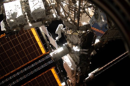 iss059e017006