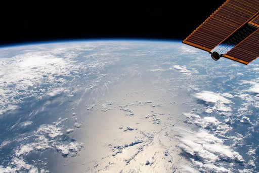 iss059e019940