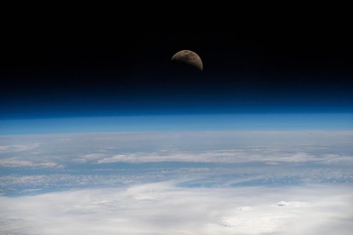 iss059e019955