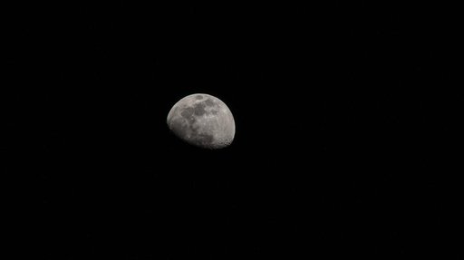 iss059e021191