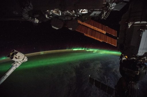 iss059e021289