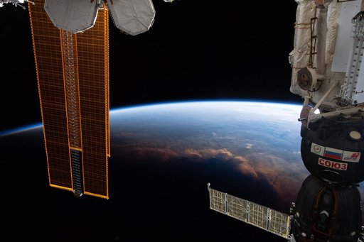 iss059e025207
