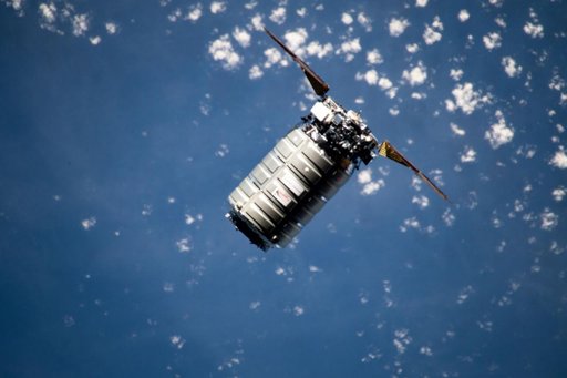 iss059e025366