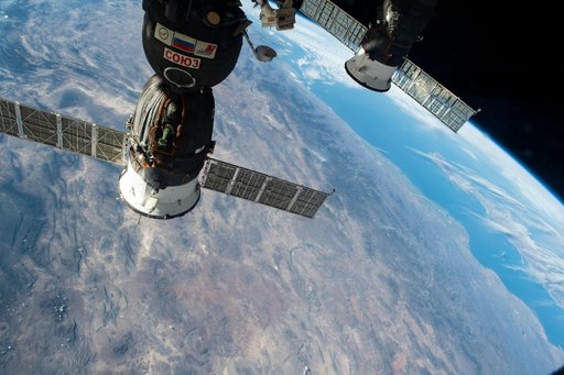 iss059e025451
