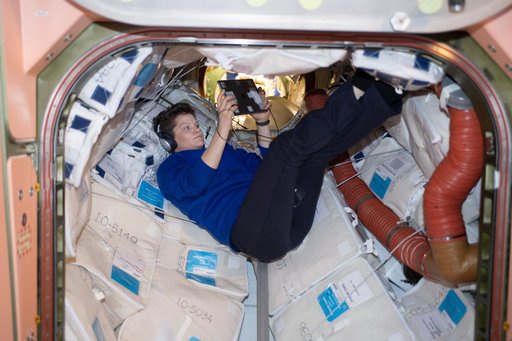iss059e027379