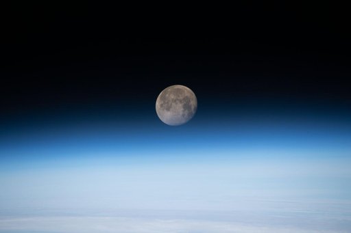 iss059e027725