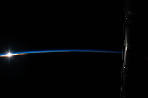 iss059e027932