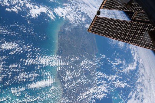 iss059e027945