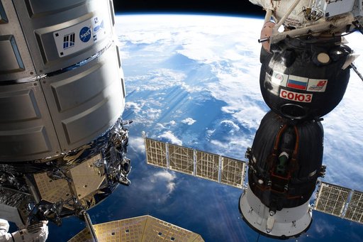 iss059e027977