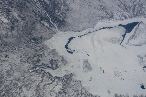 iss059e028115