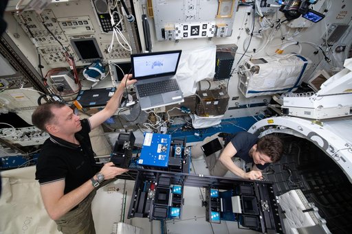 iss059e034507
