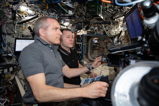 iss059e035056