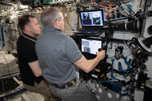 iss059e035057