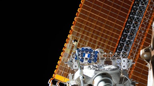 iss059e036747