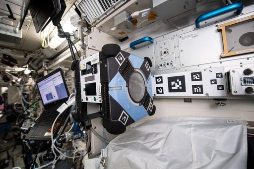 iss059e038119