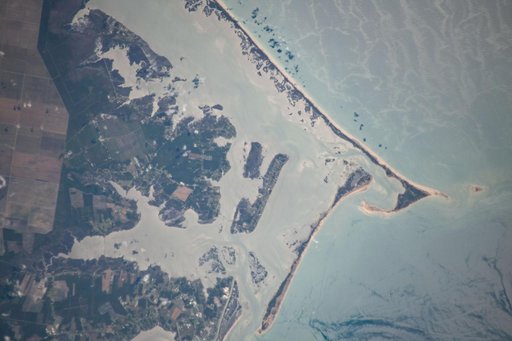iss059e038323