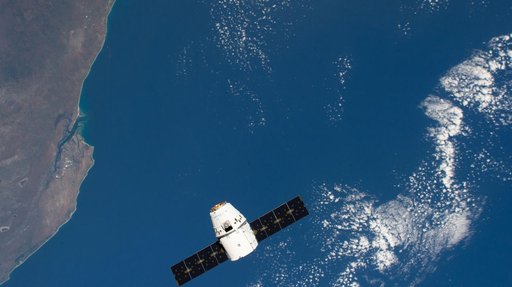 iss059e043268