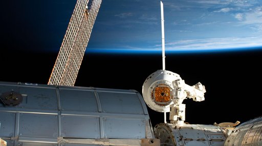 iss059e043274