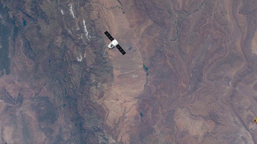 iss059e043281