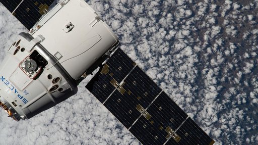 iss059e043282