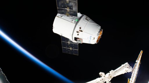 iss059e043283