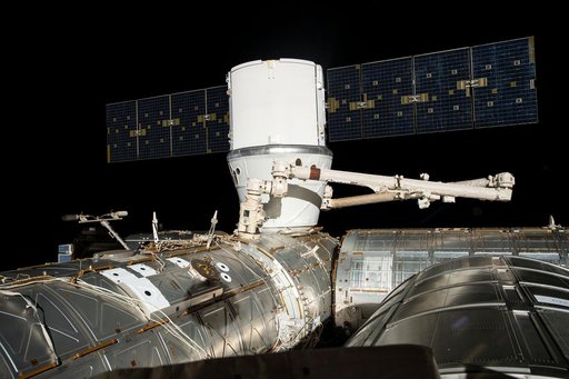 iss059e051334