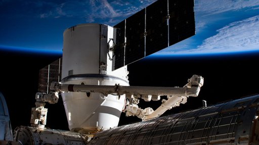 iss059e051356