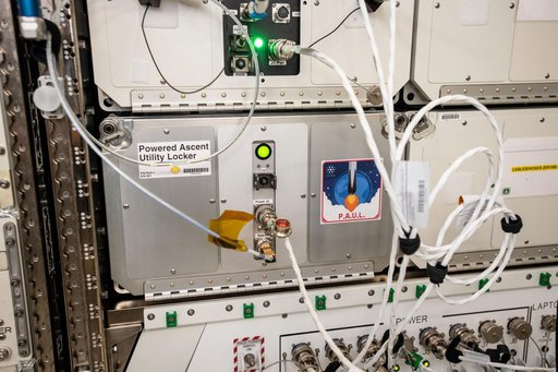 iss059e054466